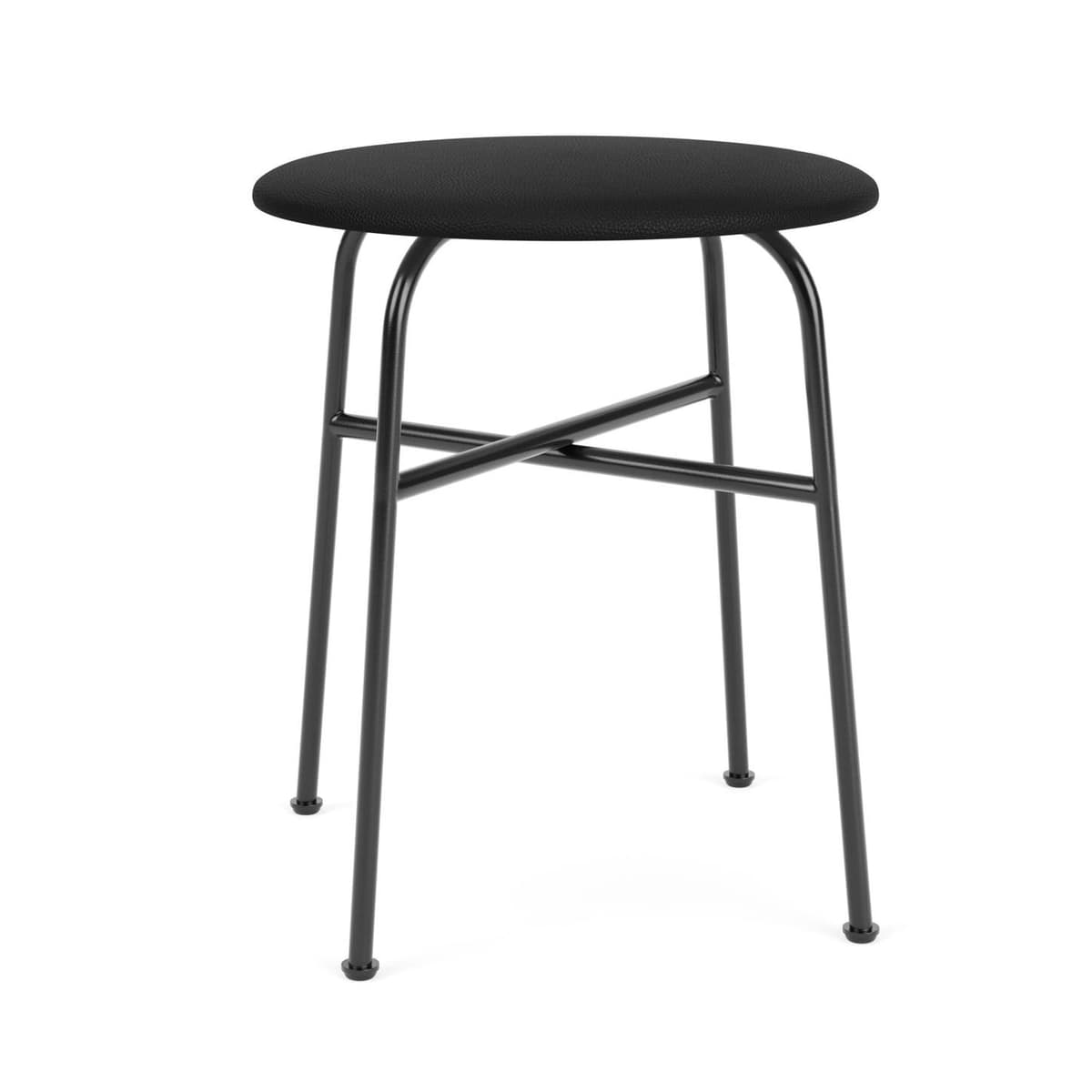 Audo Copenhagen Afteroom Kruk H45 Siërra 1001