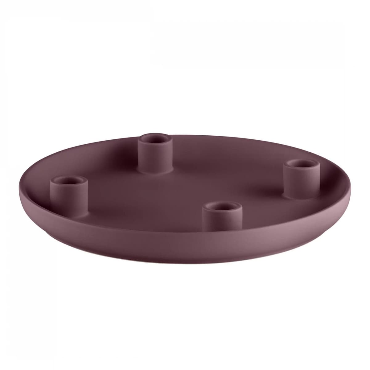 Blomus Advent Kandelaar Port