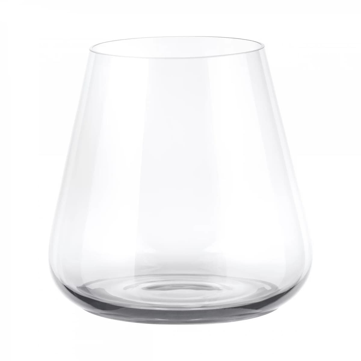 Blomus Belo Glazen Set Van 6 280ml