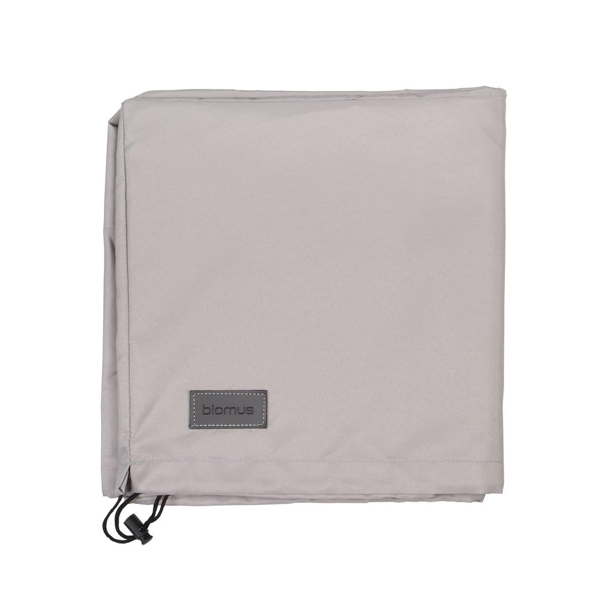 Blomus Cover Voor Grow Loungebank M6