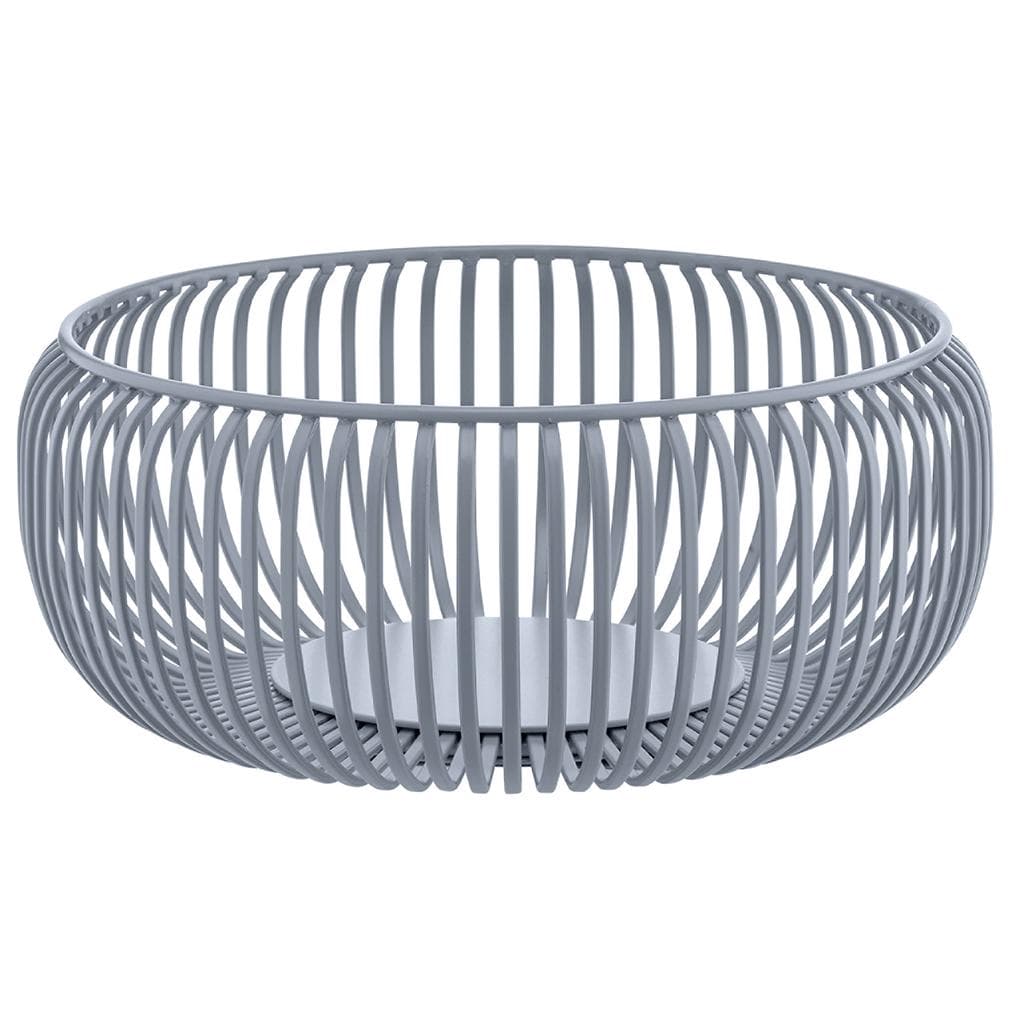 Blomus Lito SchaalØ25 Indian Tan