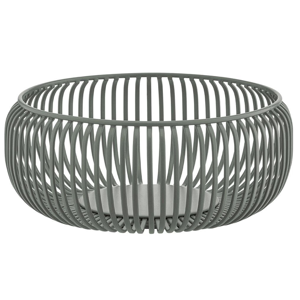 Blomus Lito SchaalØ25 Agave Green