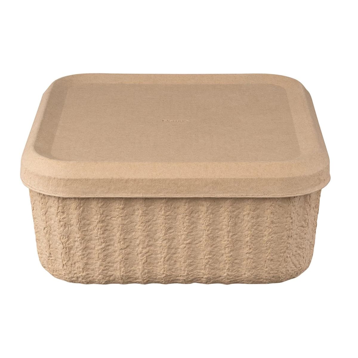 Blomus Redo Opbergdoos Set Van 2 Medium