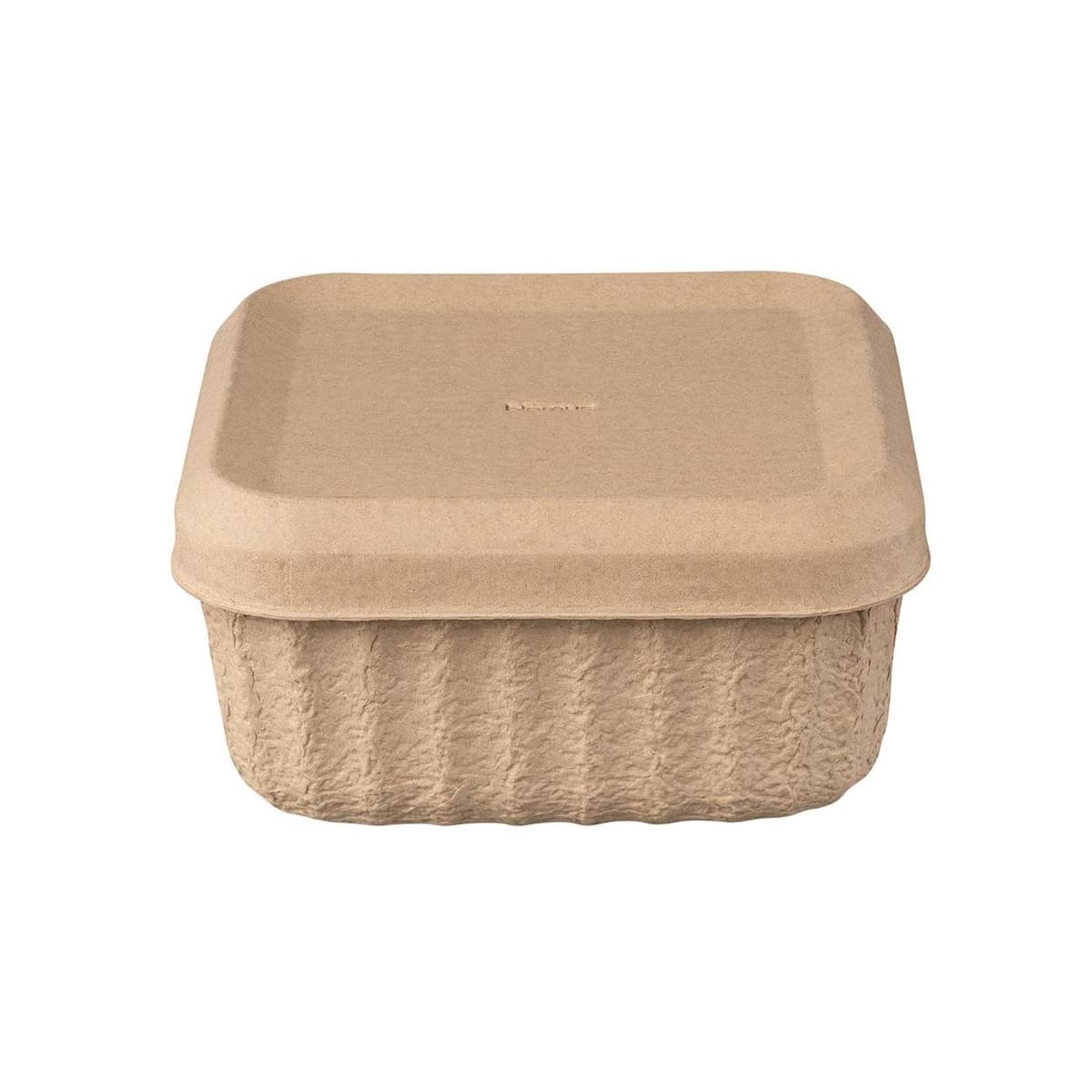 Blomus Redo Opbergdoos Set Van 2 Small