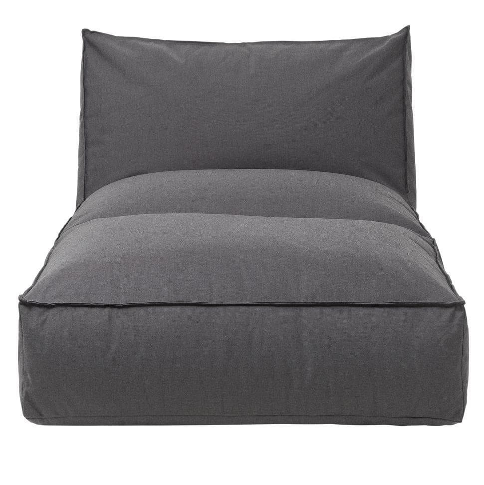 Blomus Stay Ligbed Small Coal