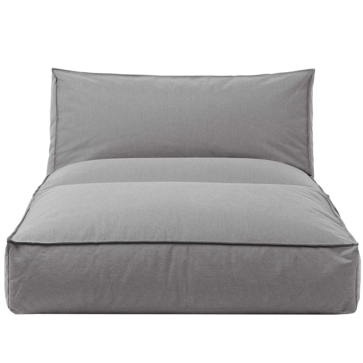 Blomus Stay Ligbed Large Stone