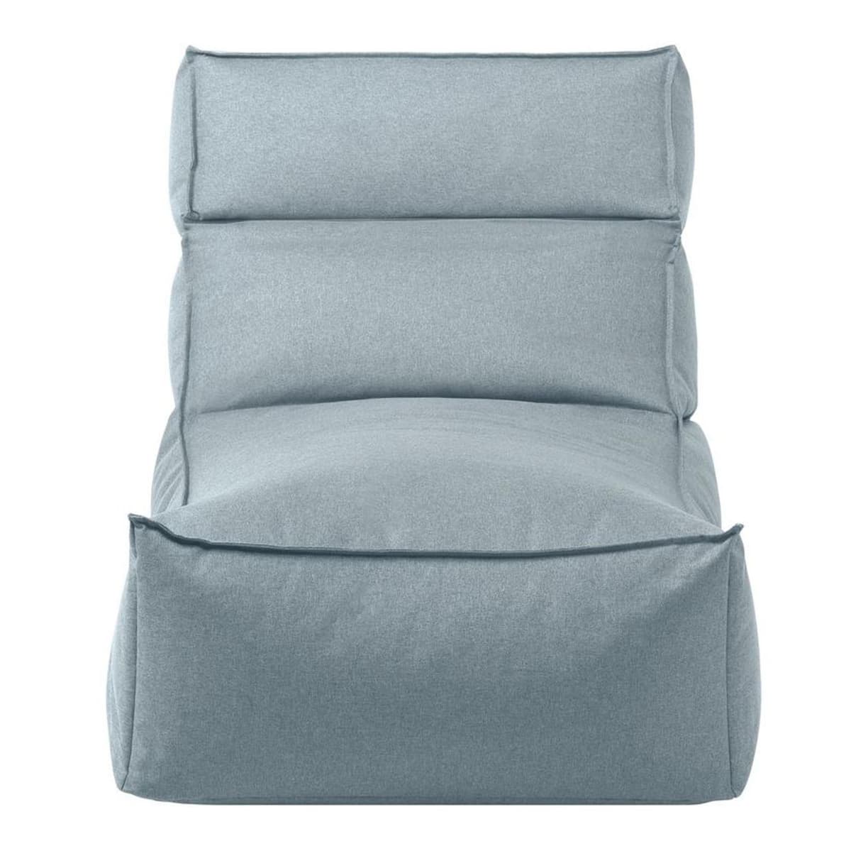 Blomus Stay Lounger Large Ocean