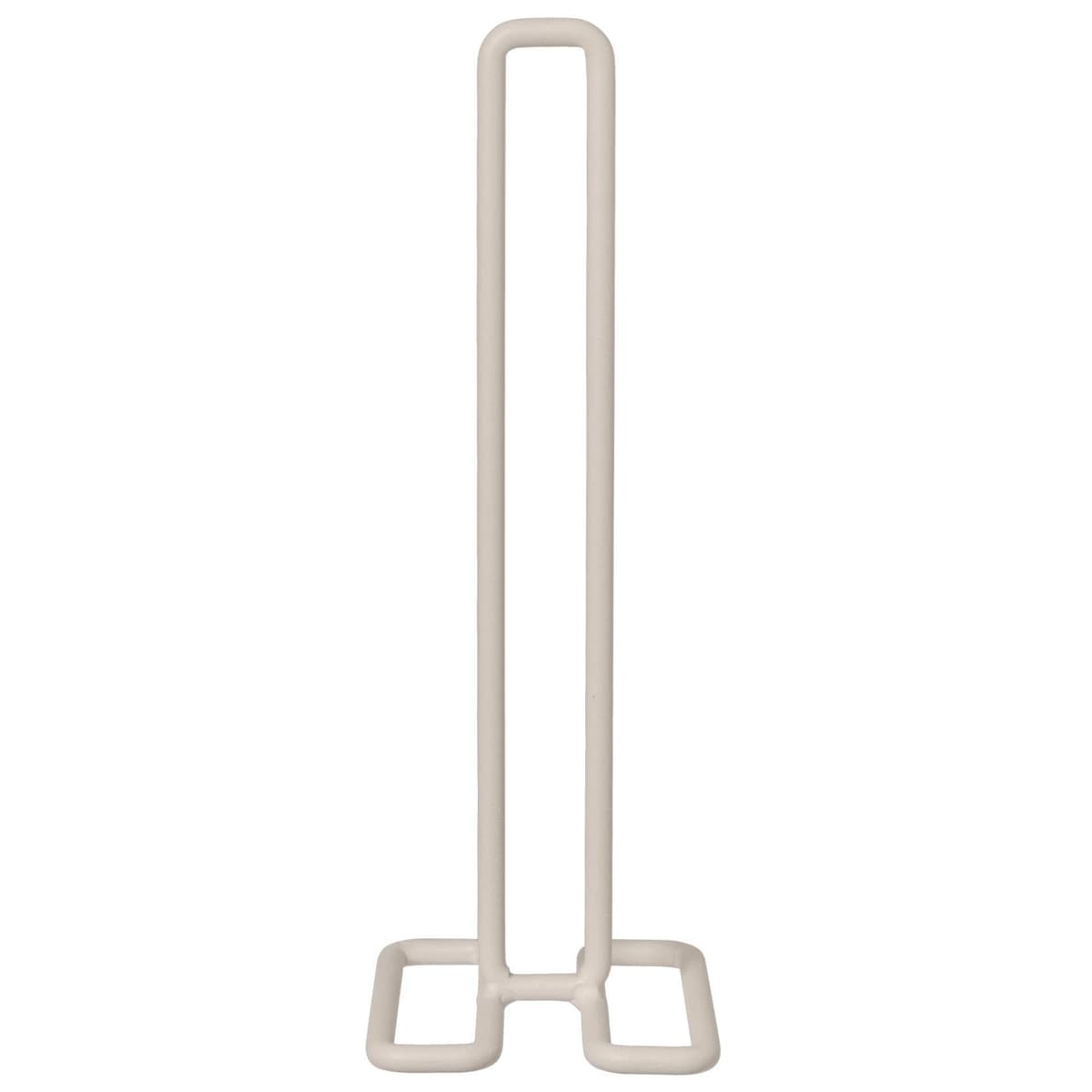 Blomus Wires Keukenrolhouder Moonbeam