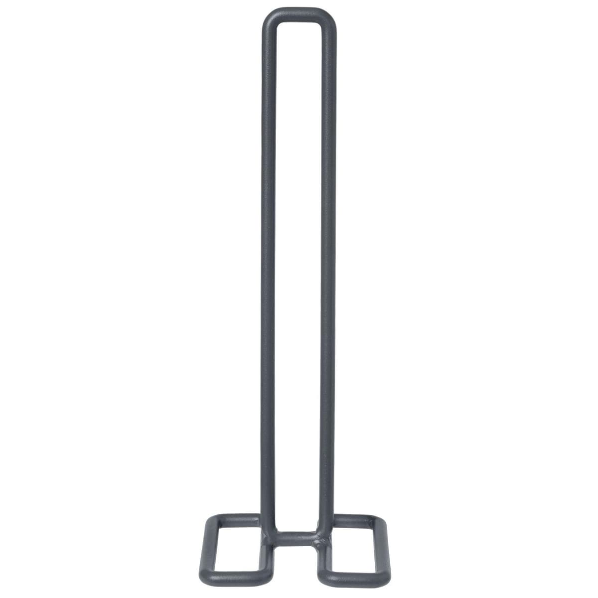 Blomus Wires Keukenrolhouder Magnet