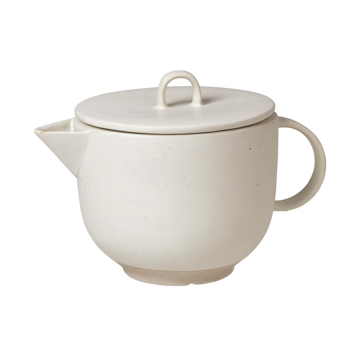 Broste Copenhagen Eli Theepot 1,2L