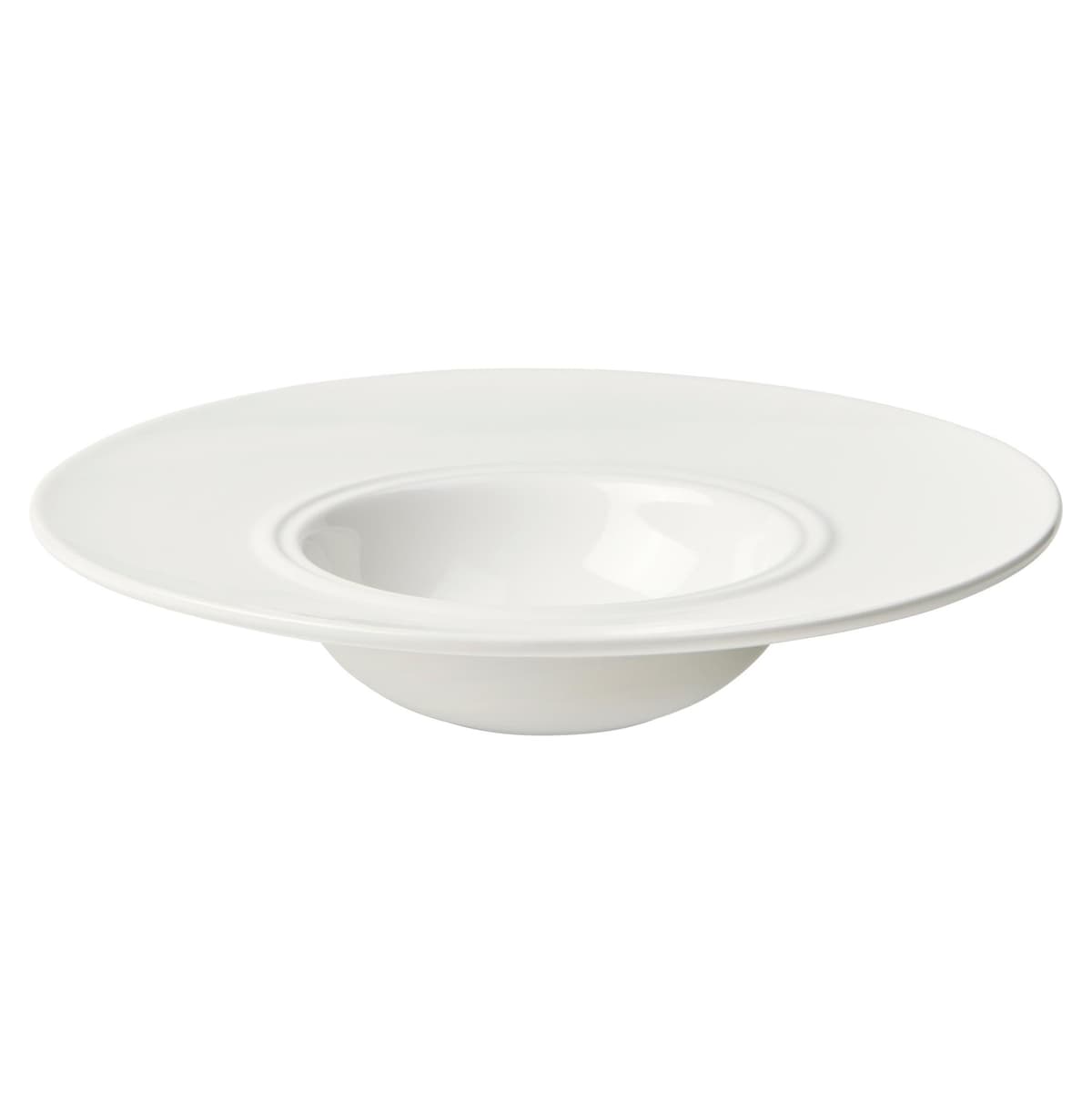 Broste Copenhagen Stevns PastabordØ26 Chalk White