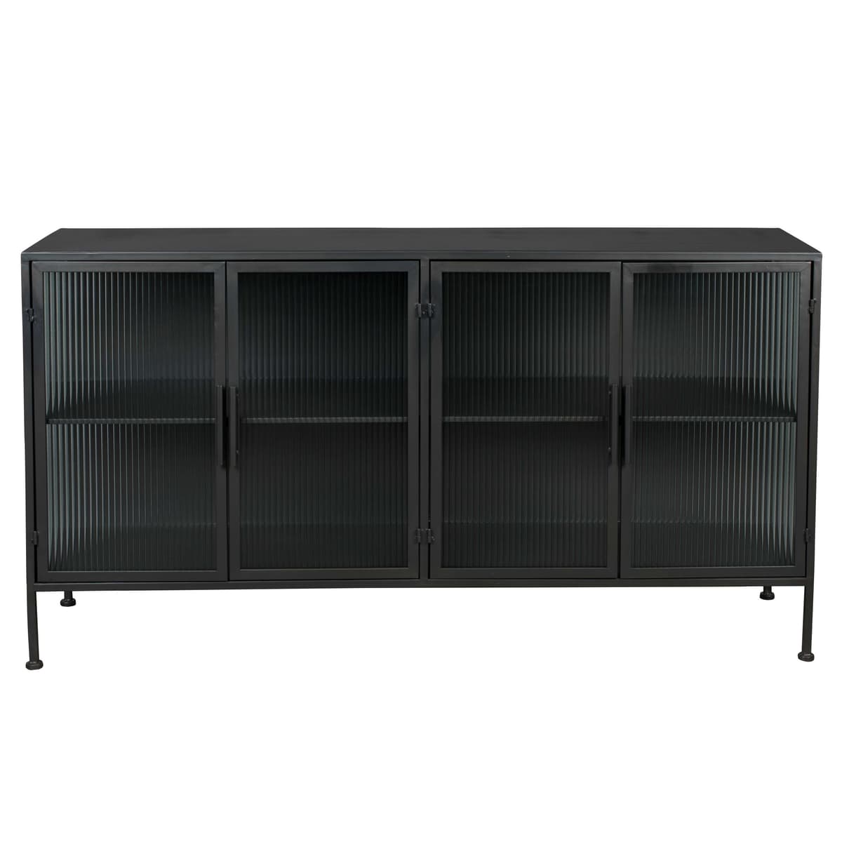 Dutchbone Boli Dressoir