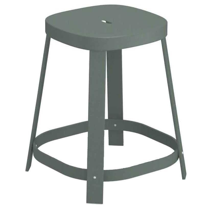 Emu Thor Kruk Donkergroen