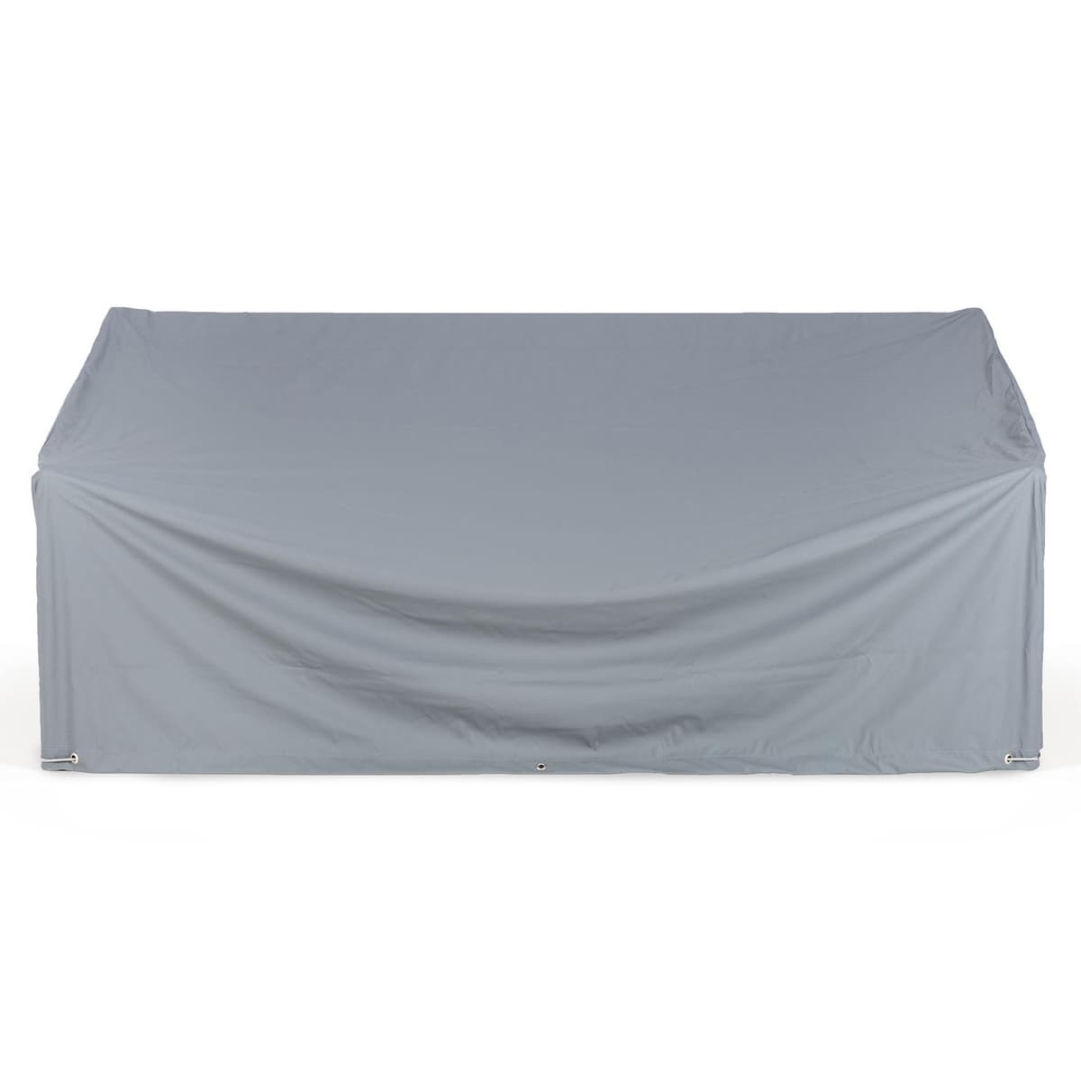 Ethnicraft Beschermhoes Voor Jack Outdoor Tuinbank 180