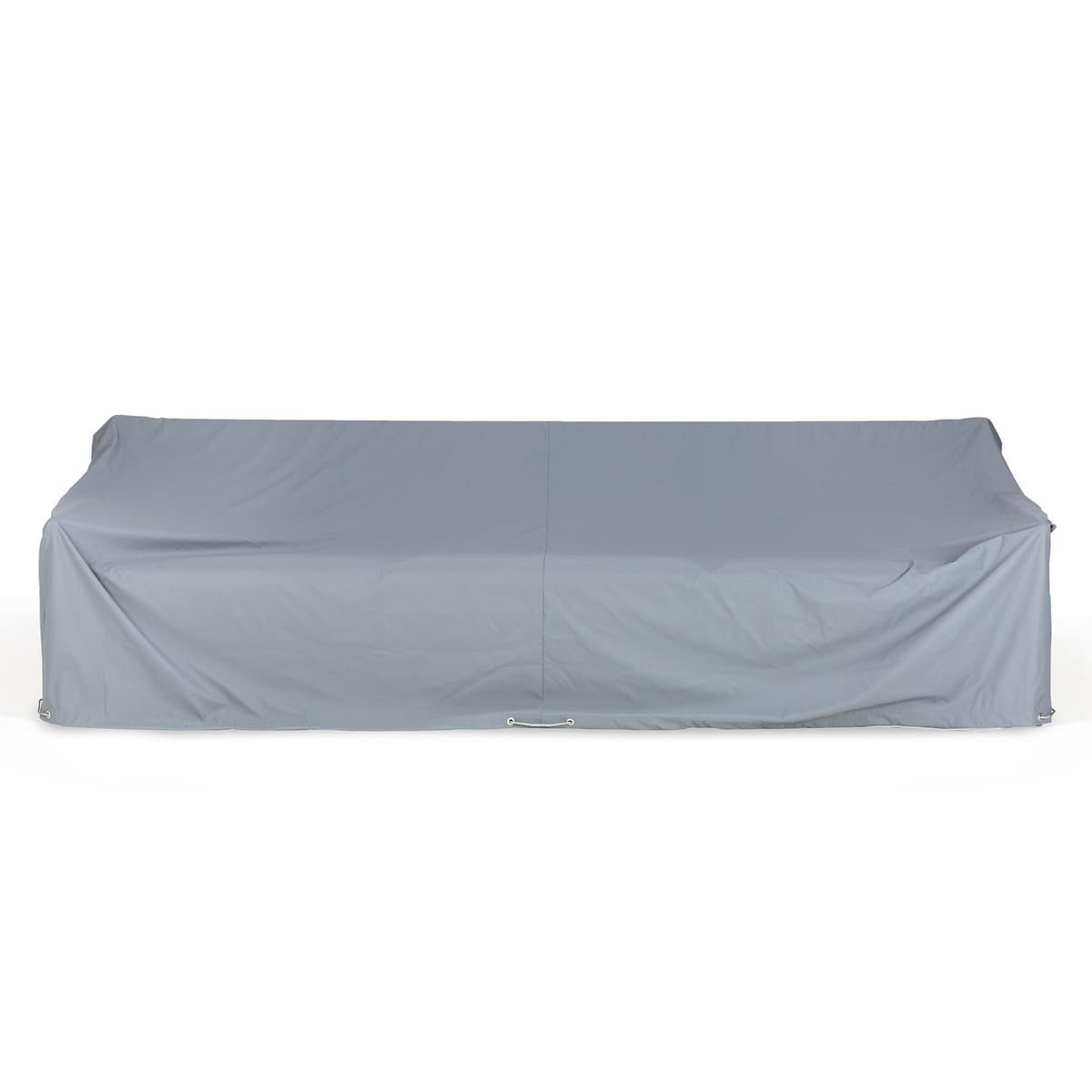 Ethnicraft Beschermhoes Voor Jack Outdoor Tuinbank 265