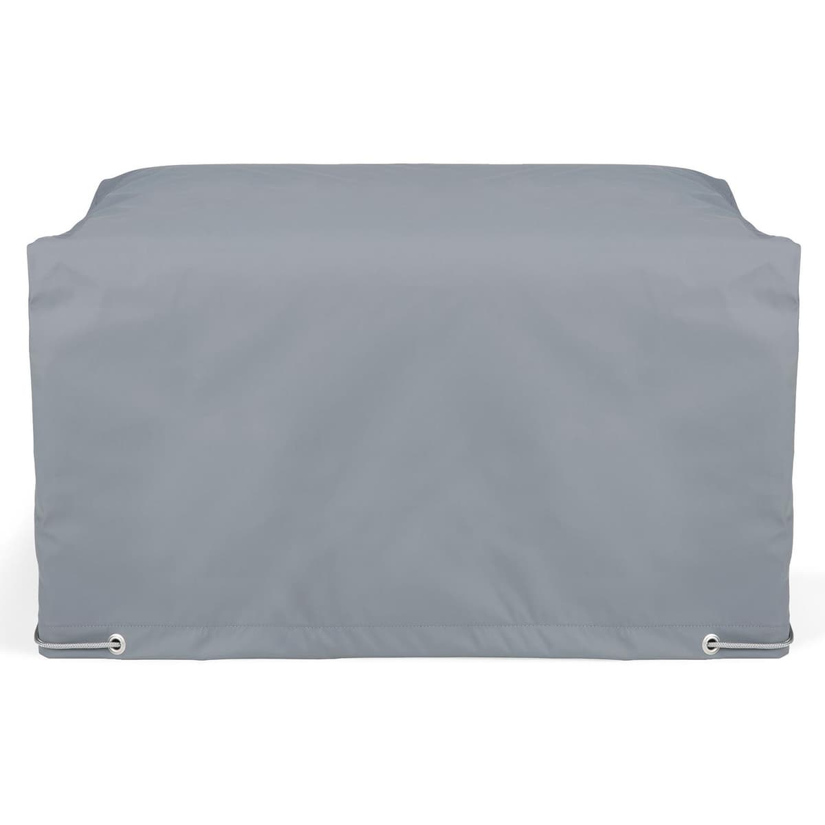 Ethnicraft Beschermhoes Voor Jack Outdoor Voetenbank