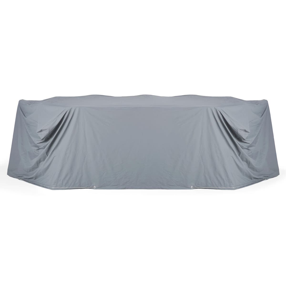 Ethnicraft Beschermhoes Voor Bok Tuinset 354x165cm