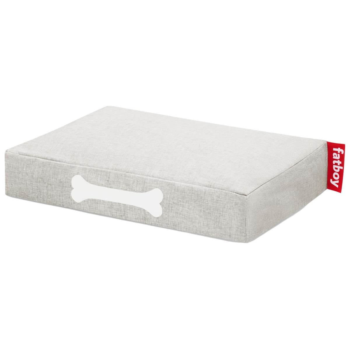 Fatboy Doggielounge Olefin Hondenkussen Small Mist