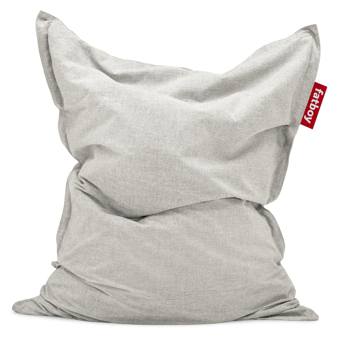 Fatboy Original Outdoor Zitzak Mist