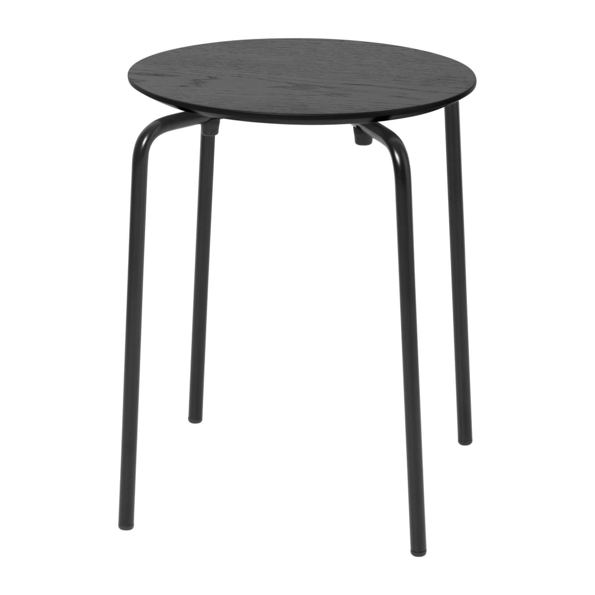 Ferm Living Herman Kruk Zwart