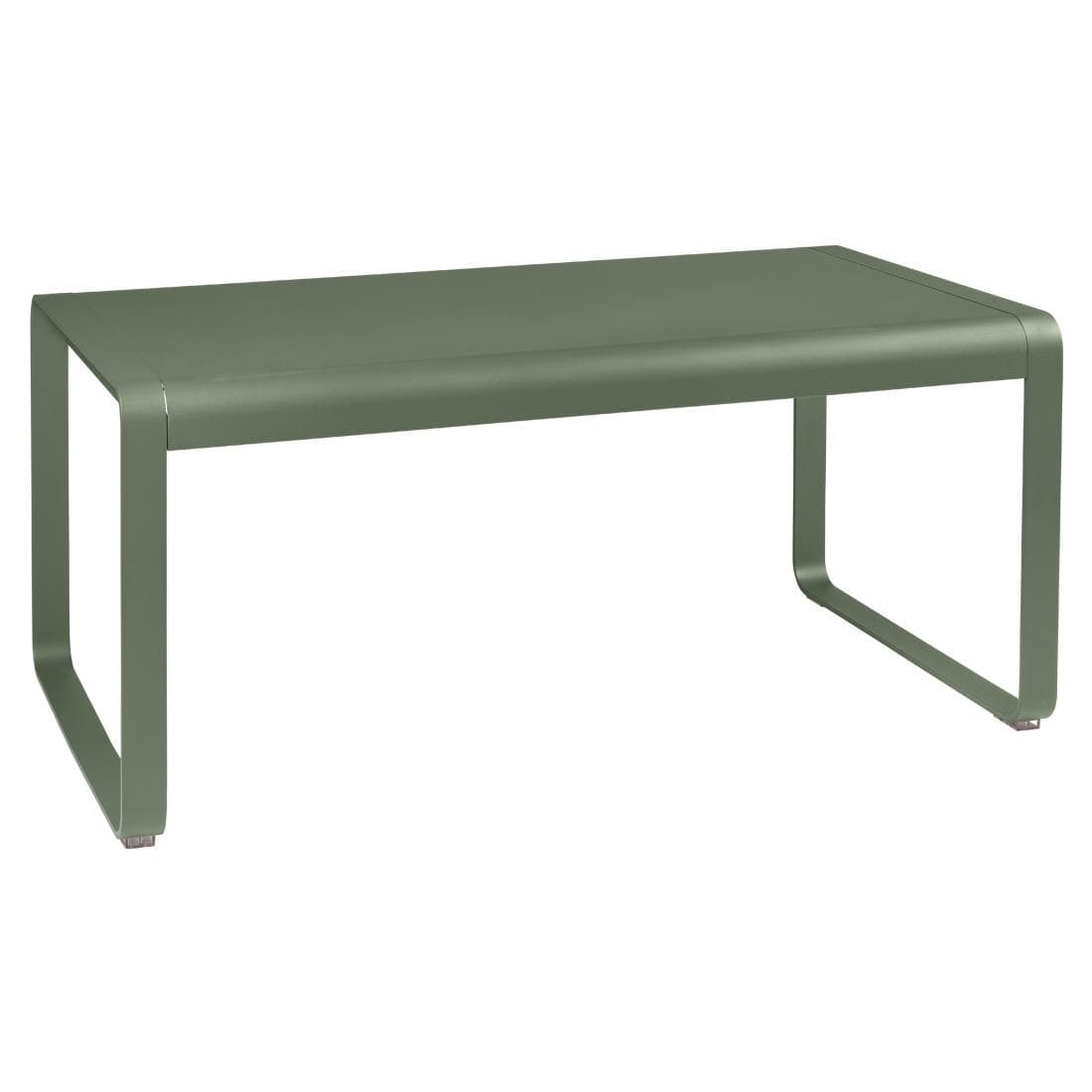 Fermob Bellevie Salontafel 140x80 Cactus