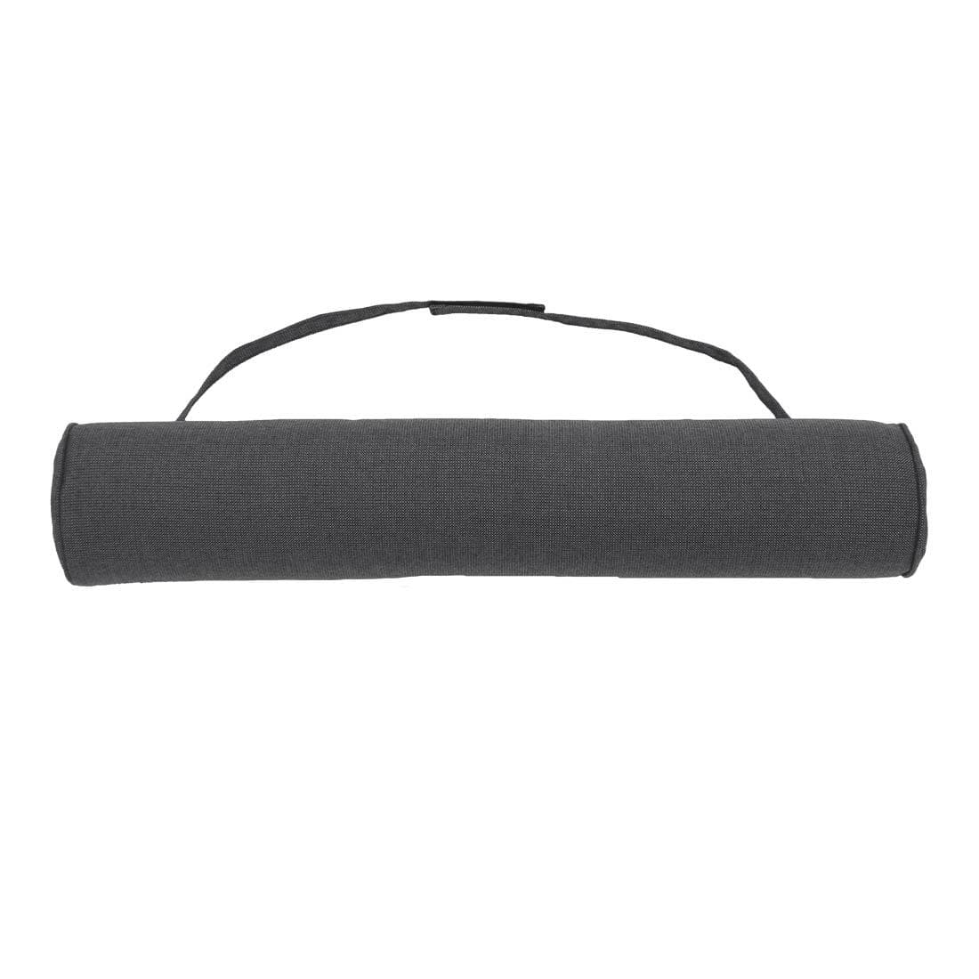 Fermob Headrest Hoofdsteun Accessoire Bellevie Ligbed Antraciet - afbeelding 1