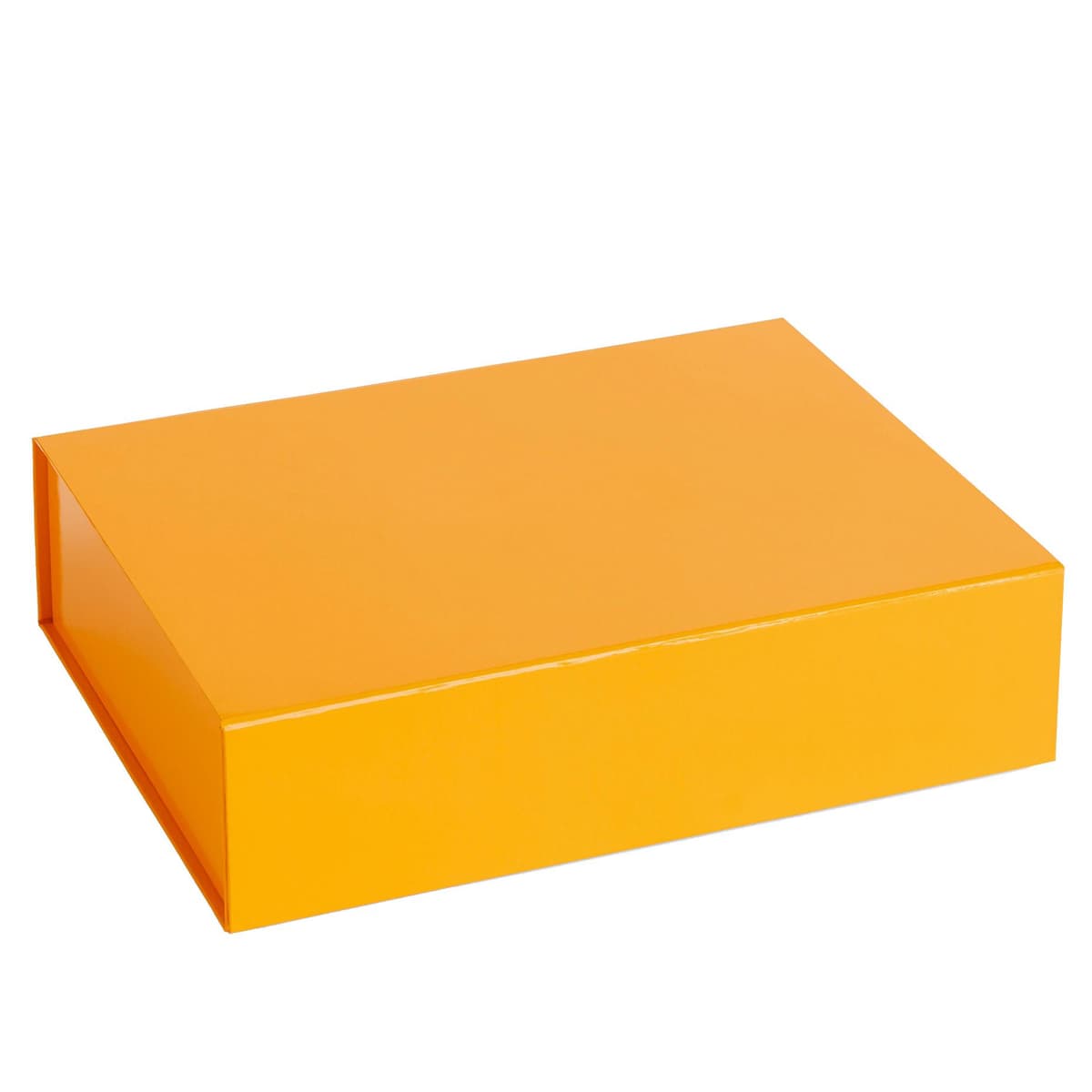 Hay Colour Storage Opberger S Egg Yolk