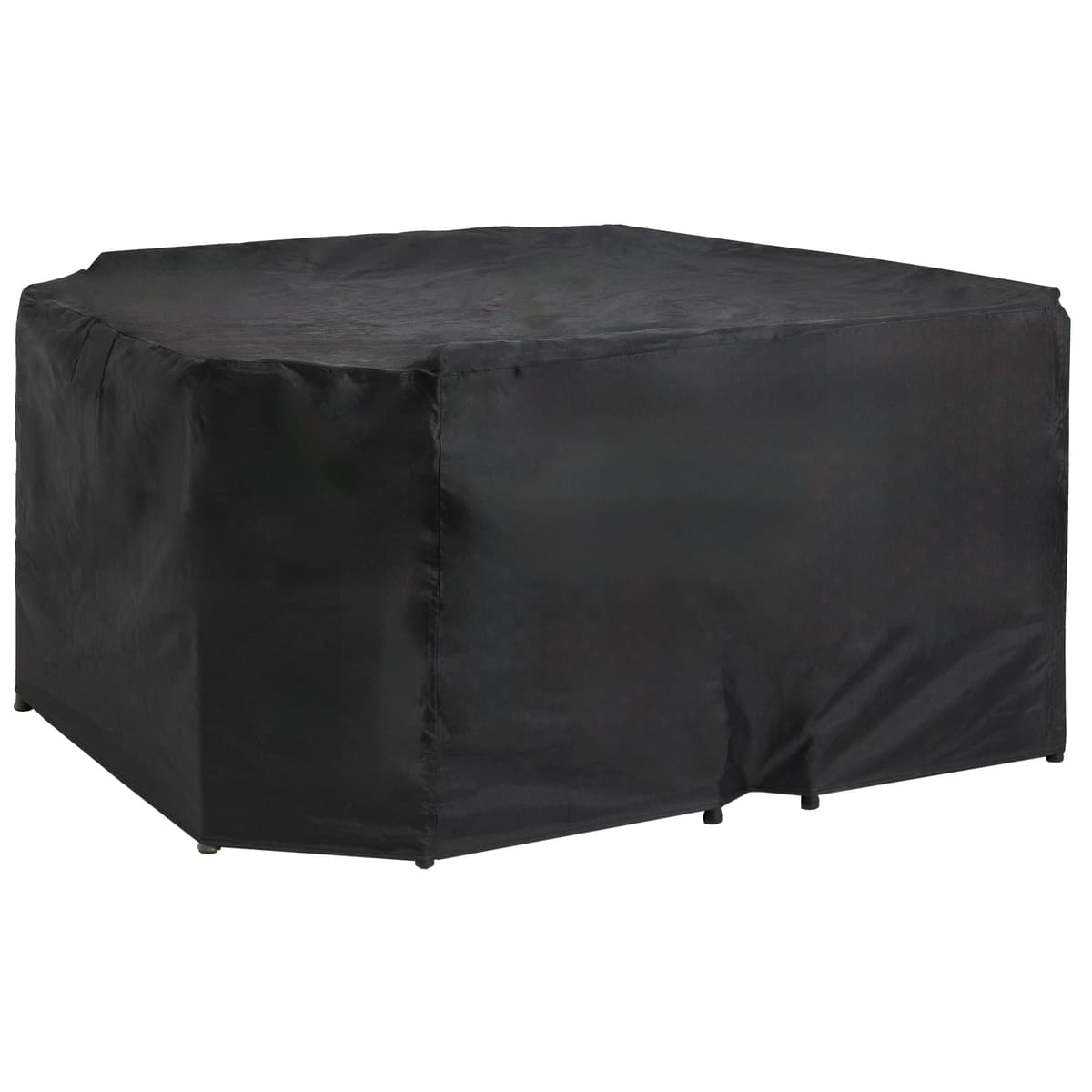 Hay Palissade Cover Hoes Voor Tuintafel L170 X W90 X H75