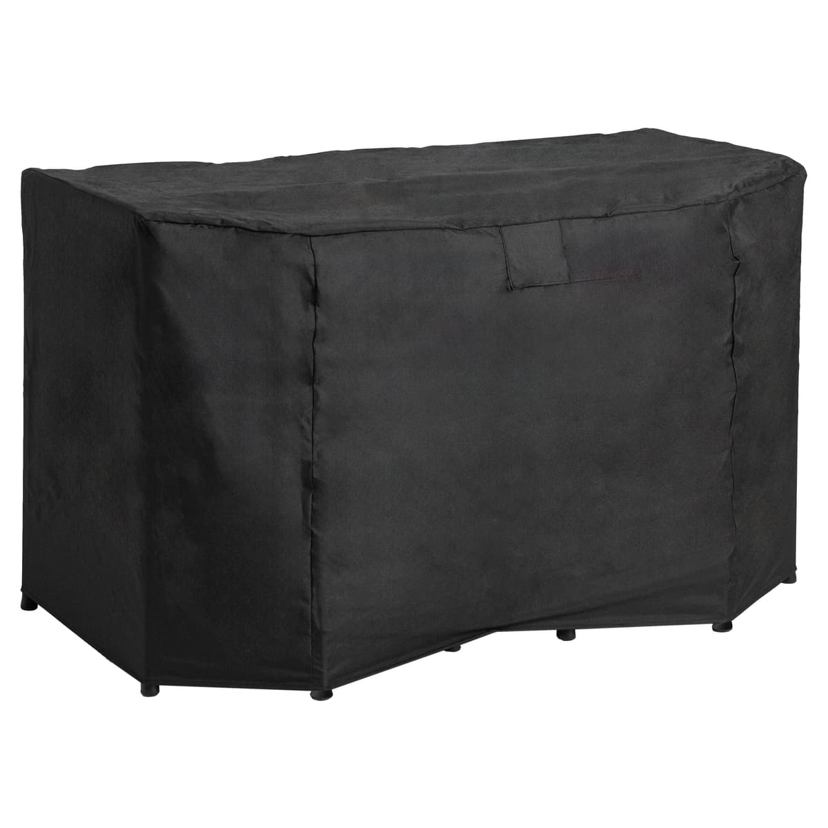 Hay Palissade Cover Hoes Voor Tuintafel L82,5 X W90 X H75