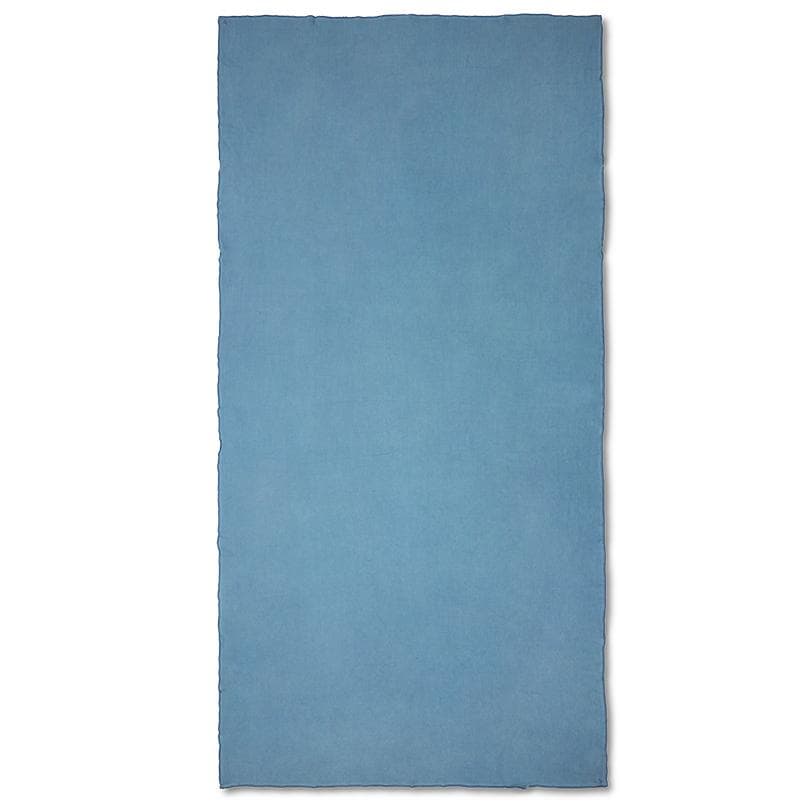 HKliving Ease Tafelkleed 160x300 Mist Blue