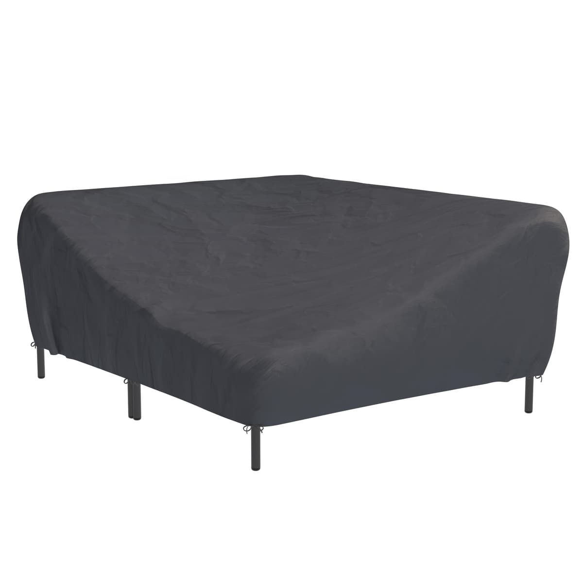 Houe Hoes Voor Level Cozy Corner Loungebank Rechts