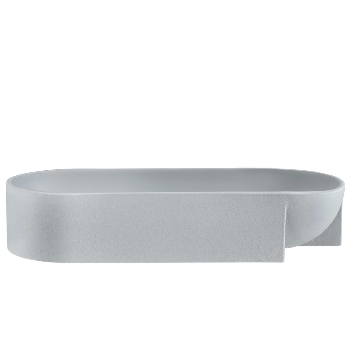 Iittala Kuru Keramische SchaalØ37