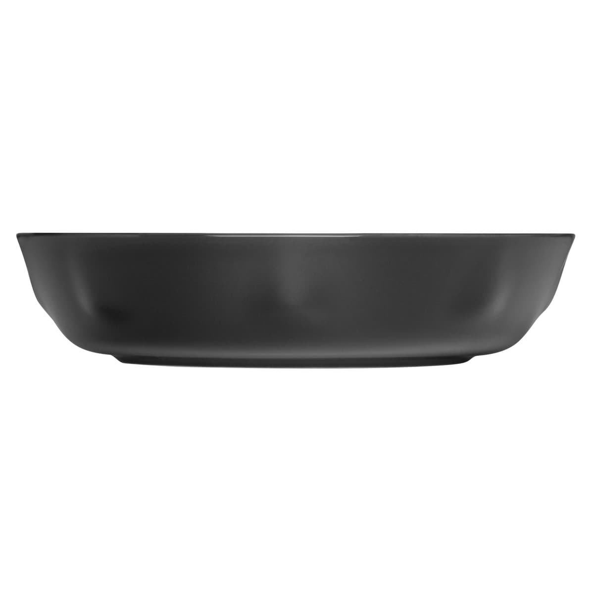 Iittala Solare Diep BordØ22 Steel Grey
