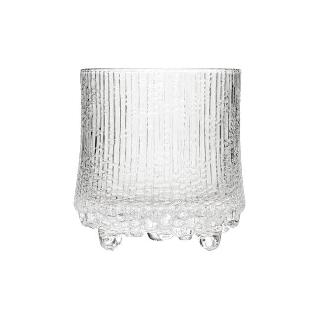 Iittala Ultima Thule Glazen 28cl Set Van 2