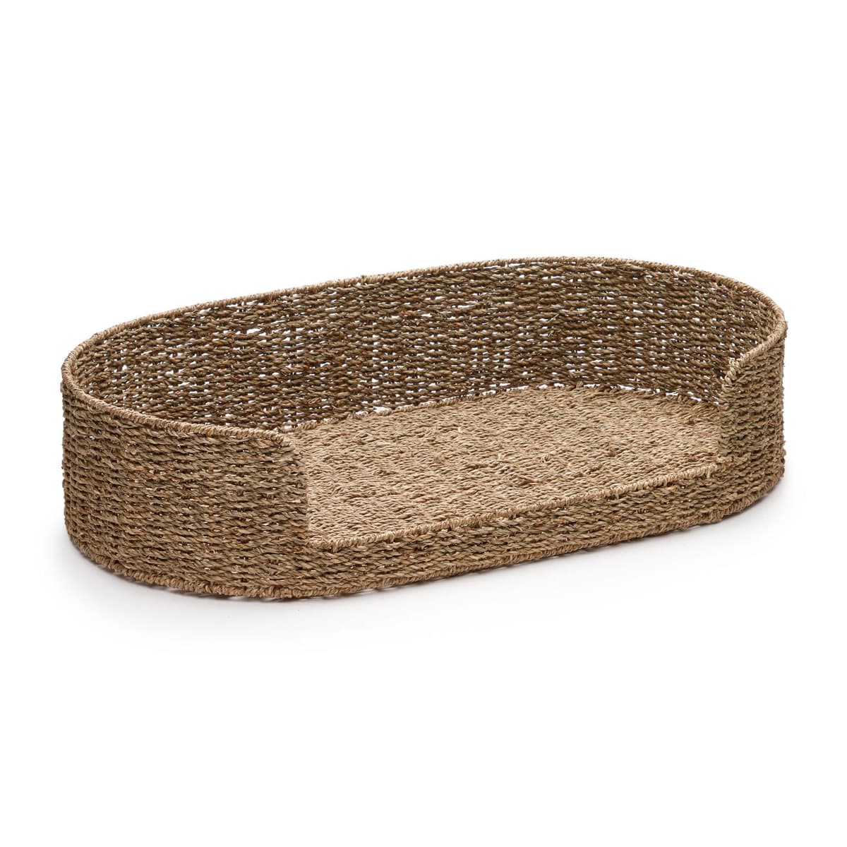 Kave Home Fliicker Hondenmand 45x80