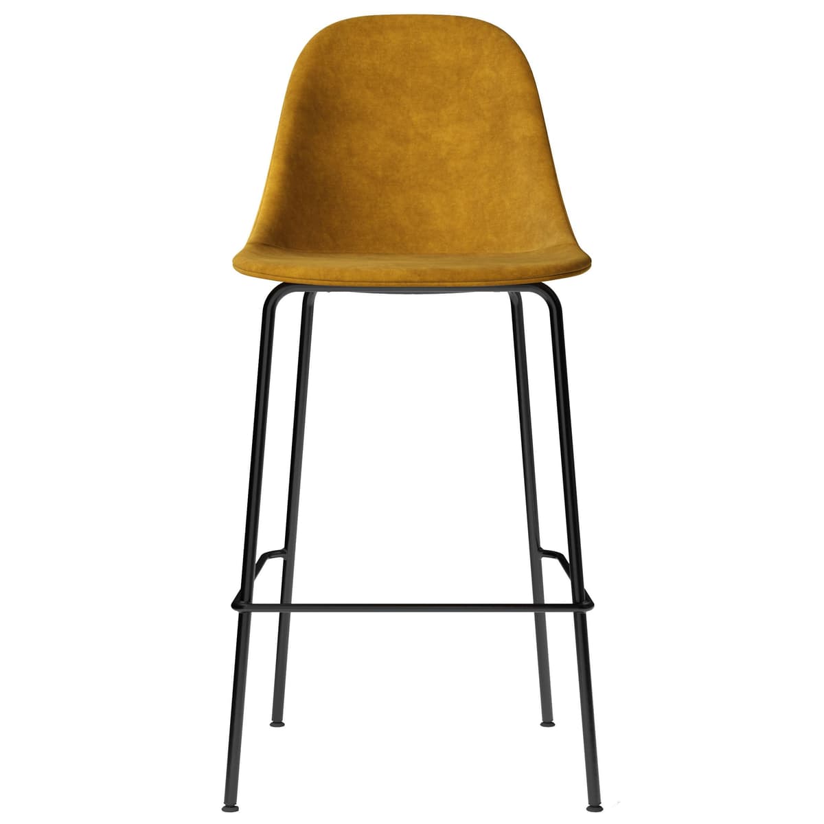 Audo Copenhagen Harbour Side Bar Barkruk Champion 041