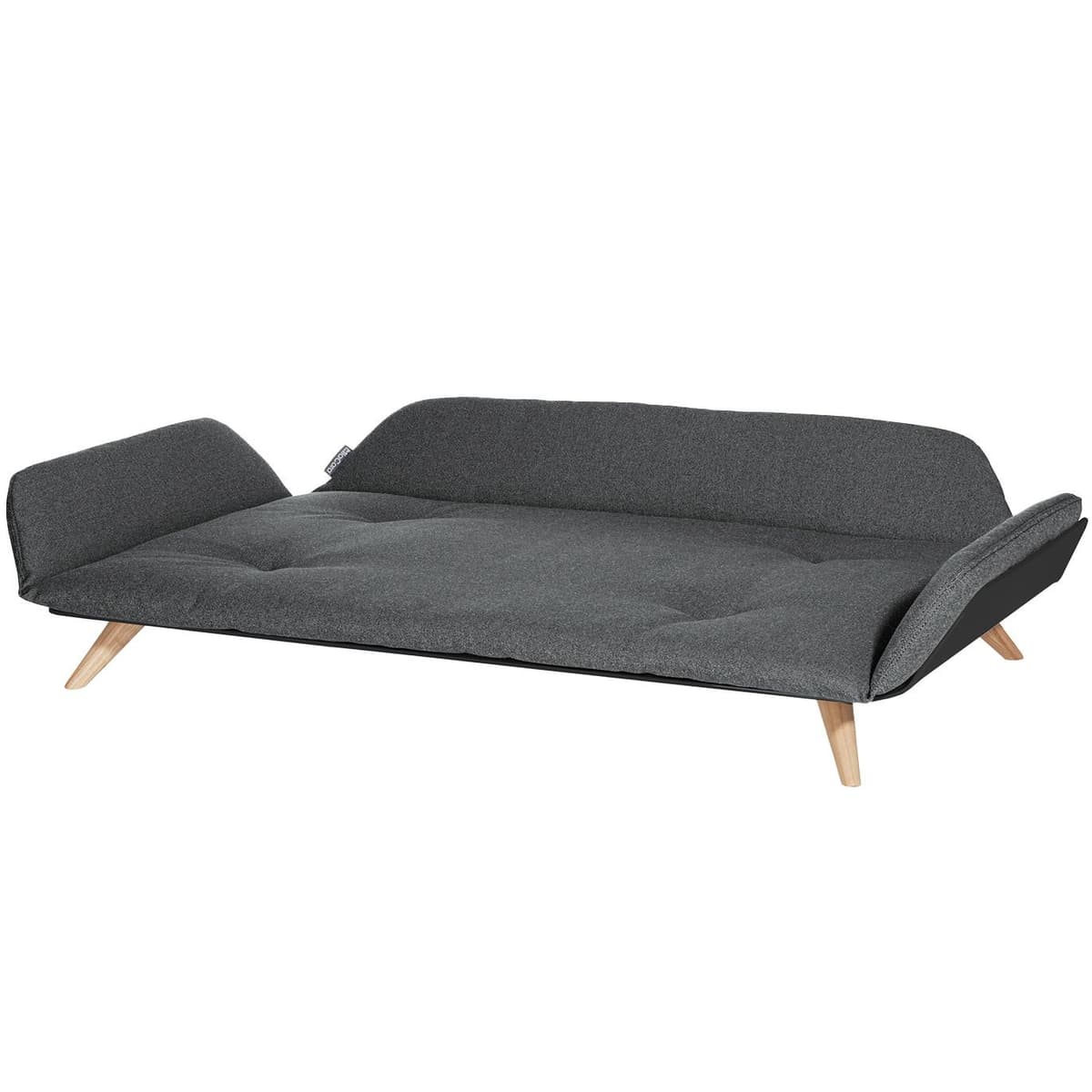 MiaCara Letto Hondenmand