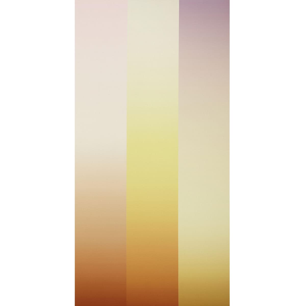 Petite Friture Panorama By Carole Baijings Behang Afternoon Part 3 - afbeelding 1