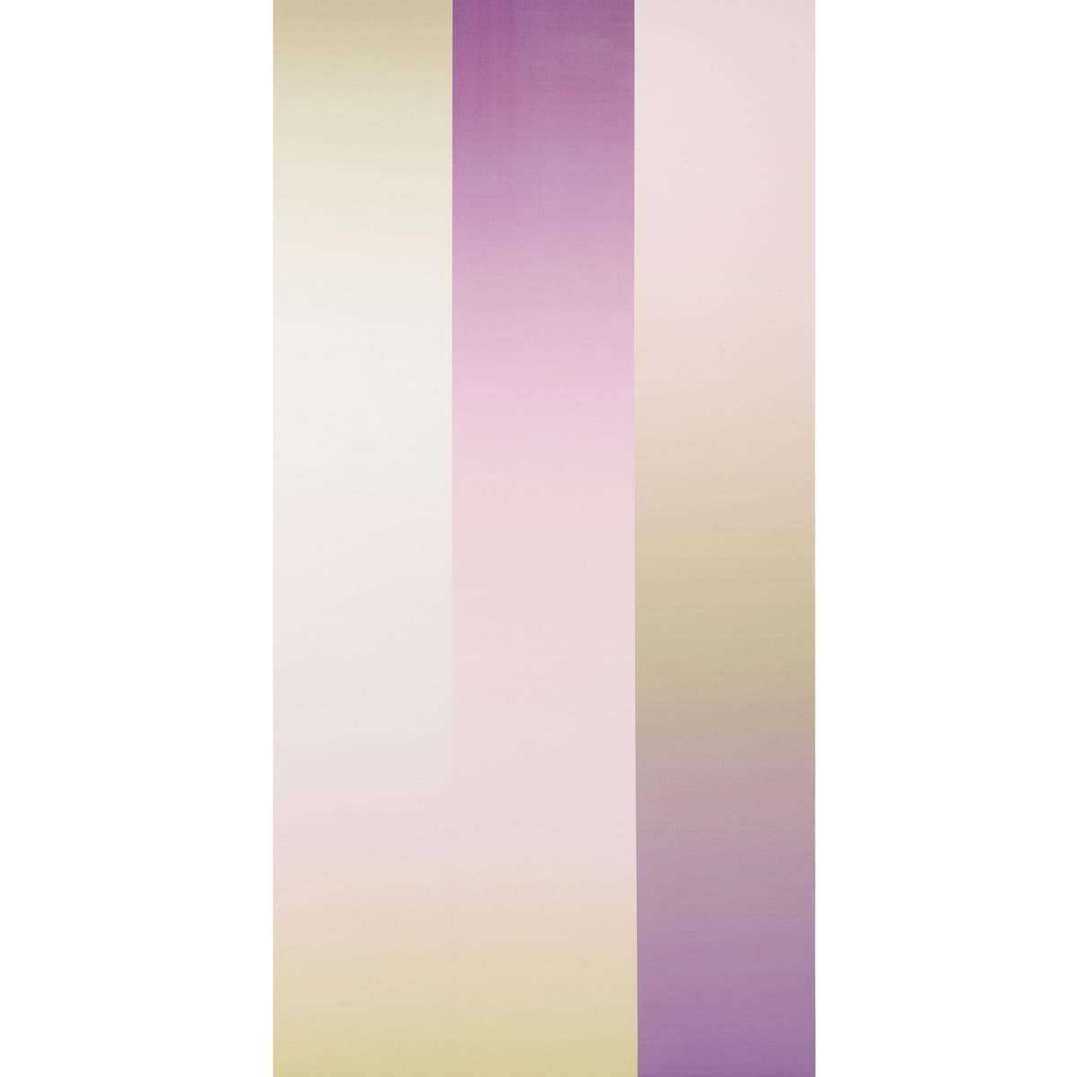 Petite Friture Panorama By Carole Baijings Behang Midday Part 3 - afbeelding 1