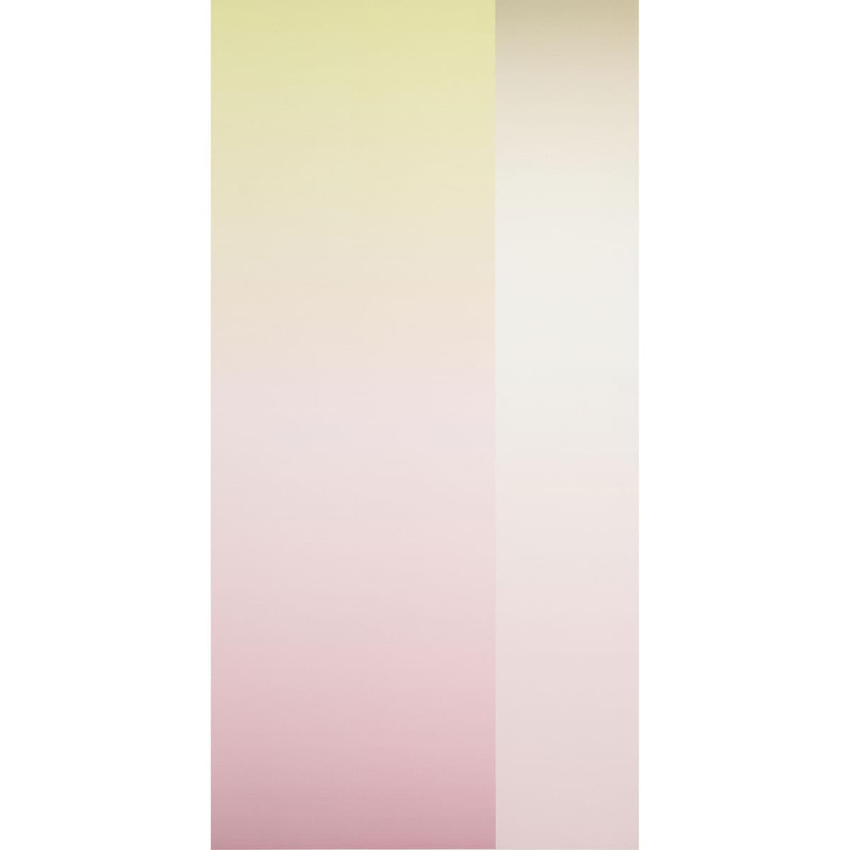 Petite Friture Panorama By Carole Baijings Behang Midday Part 2 - afbeelding 1