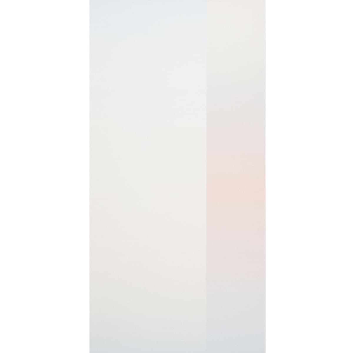 Petite Friture Panorama By Carole Baijings Behang Morning Part 2