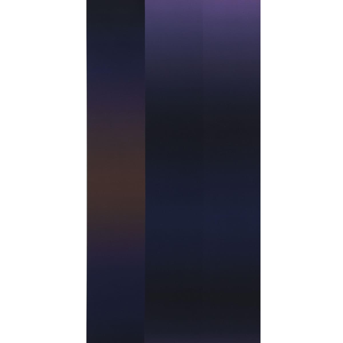 Petite Friture Panorama By Carole Baijings Behang Nightfall Part 1 - afbeelding 1