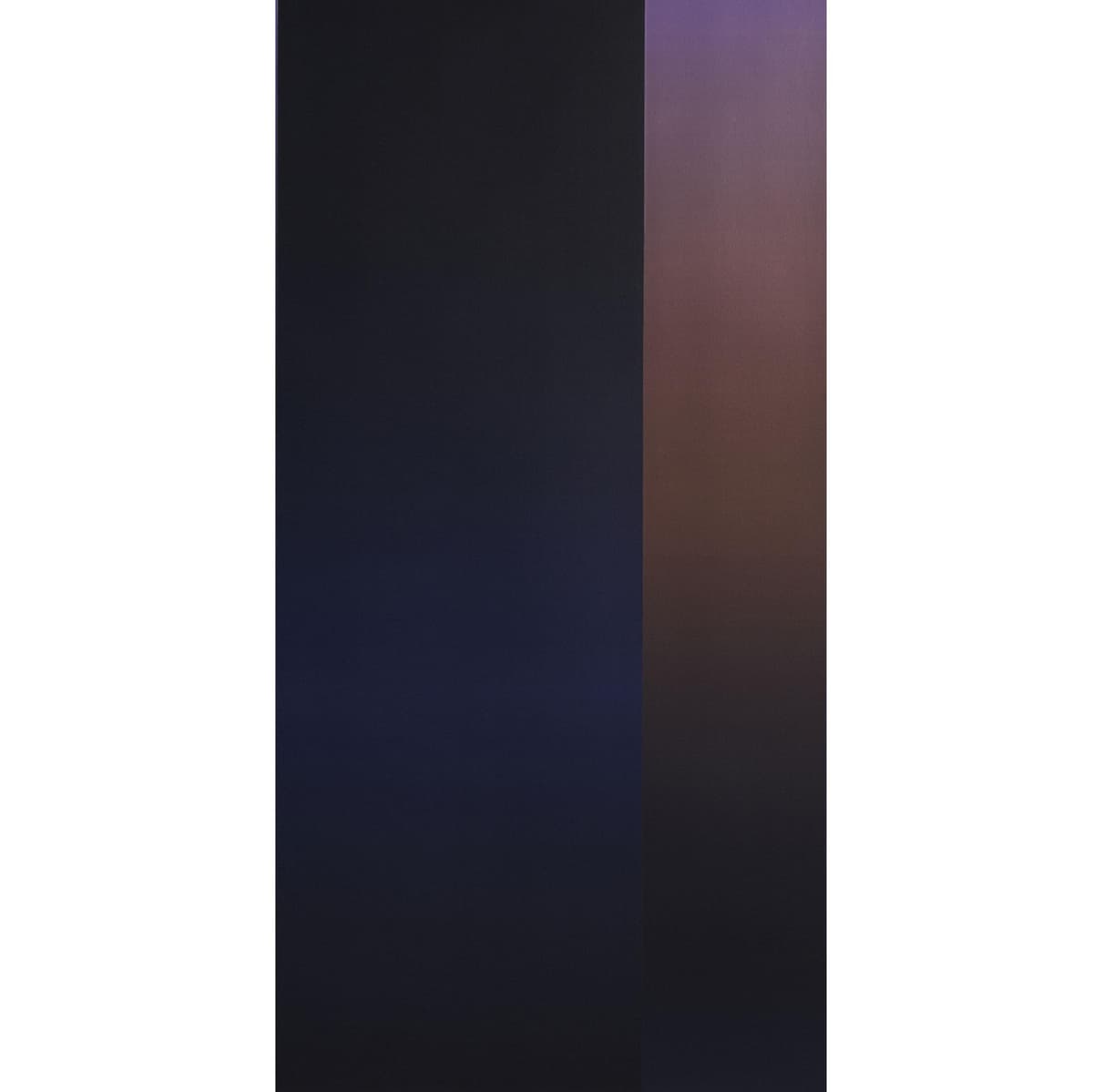 Petite Friture Panorama By Carole Baijings Behang Nightfall Part 2 - afbeelding 1