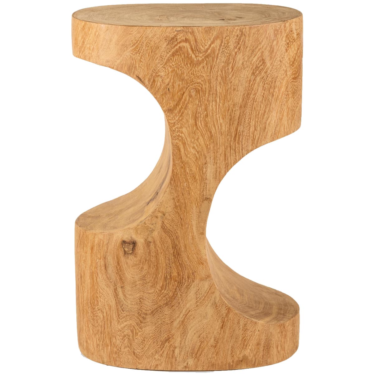 POLSPOTTEN Double Arch Kruk