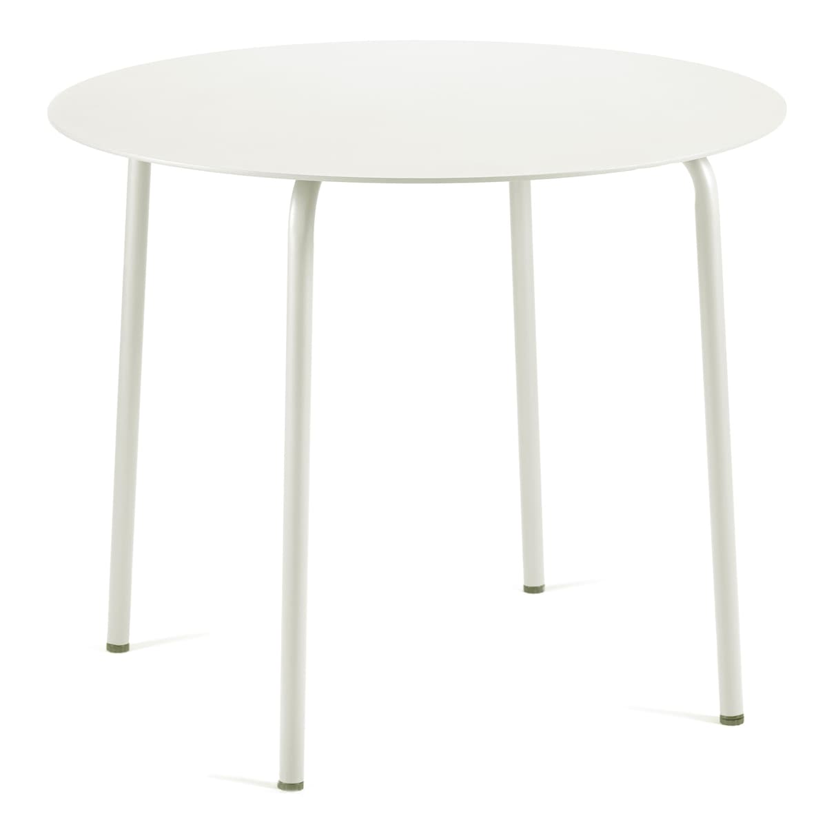 Serax August By Vincent Van Duysen TuintafelØ90 Sand