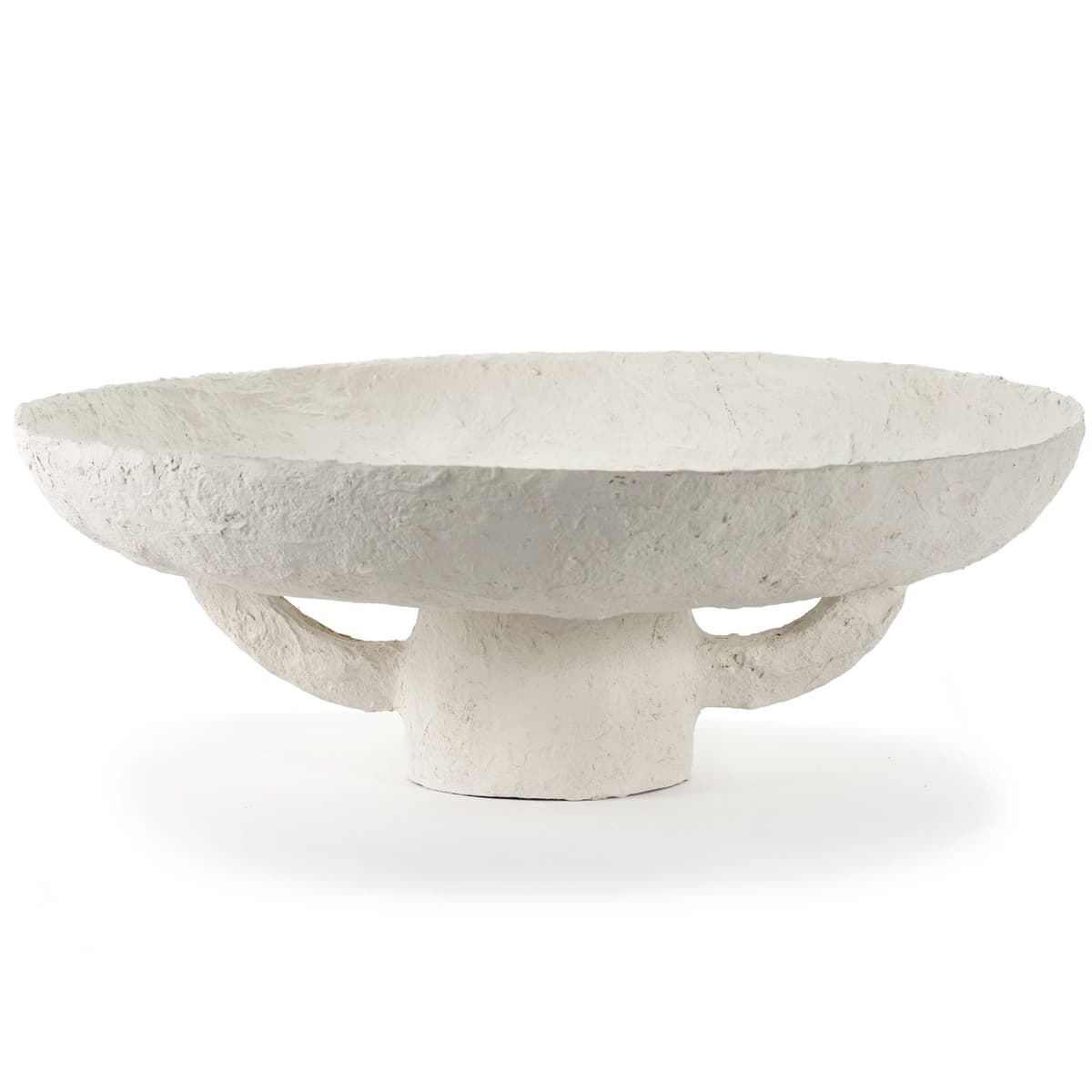 Serax Earth By Marie Michielssen SchaalØ45