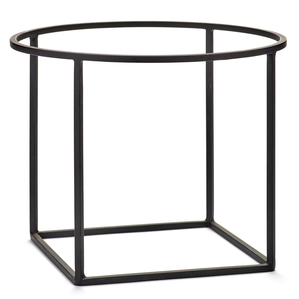 Serax Feast By Ottolenghi Dienblad Voet Large