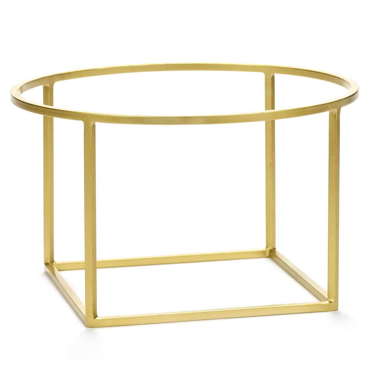 Serax Feast By Ottolenghi Dienblad Voet Medium