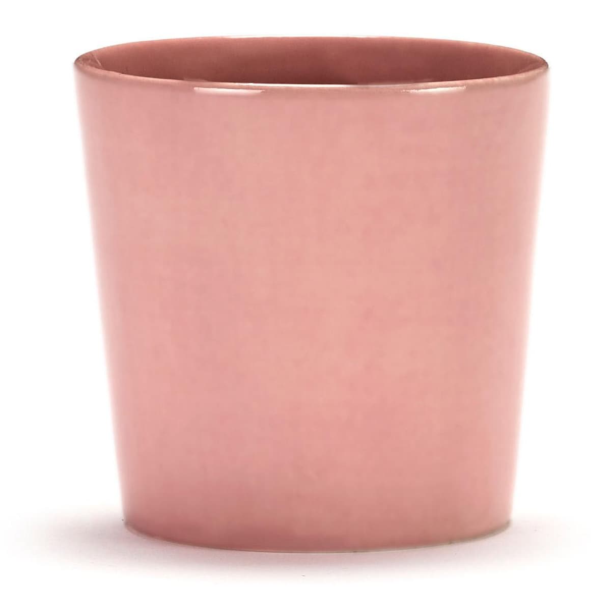 Serax Feast By Ottolenghi Mok 25cl Delicious Pink