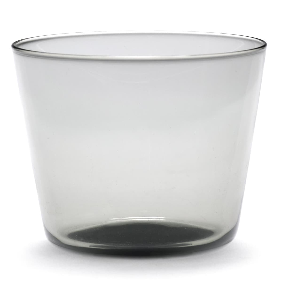 Serax La Mère By Marie Michielssen Glazen 33cl Set Van 4